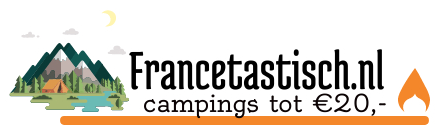 Francetastisch